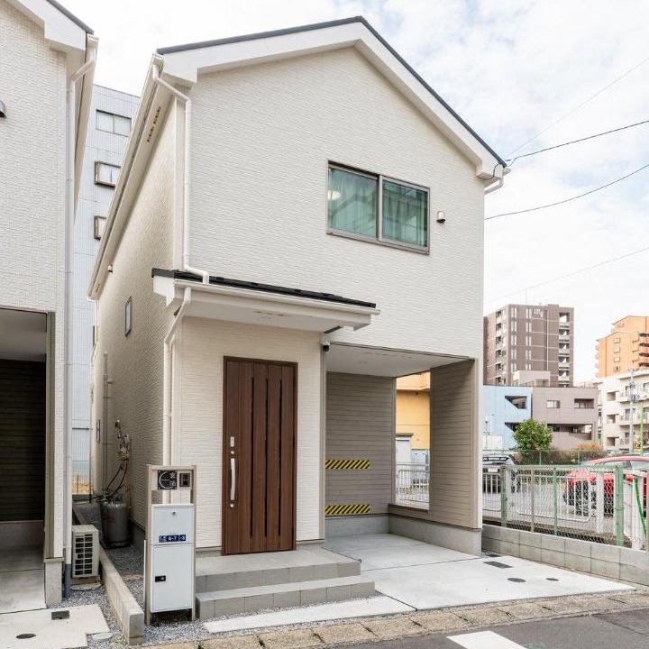 Photo of Others in Utsunomiya