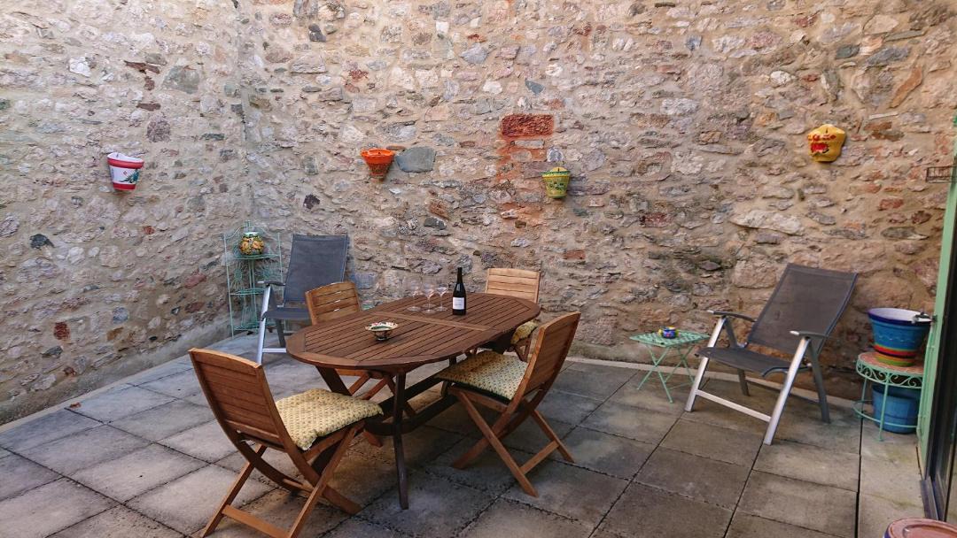 Photo of Others in Caunes-Minervois