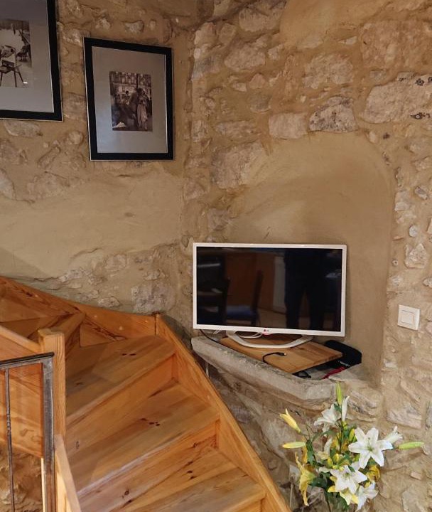 Photo of Others in Caunes-Minervois
