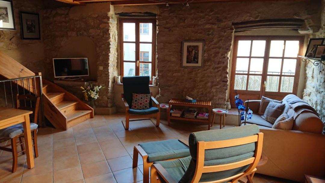 Photo of Others in Caunes-Minervois