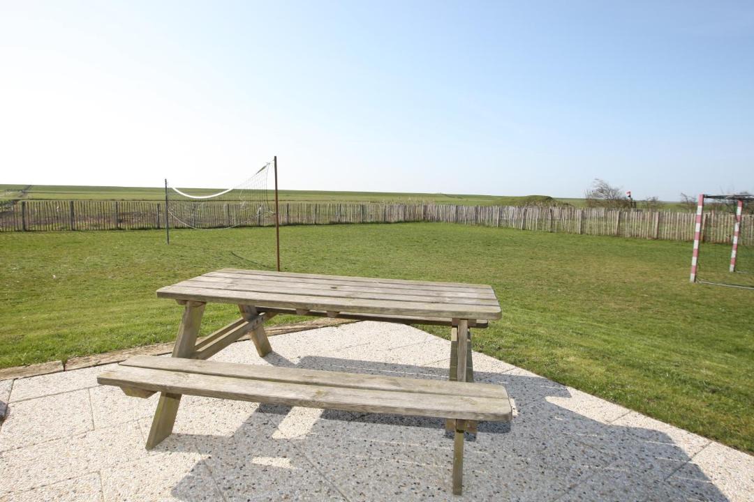 Photo of Others in Municipality of Terschelling