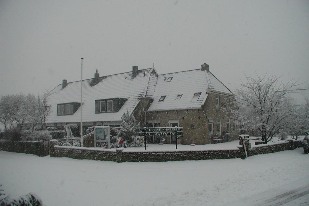 Photo of Others in Municipality of Terschelling