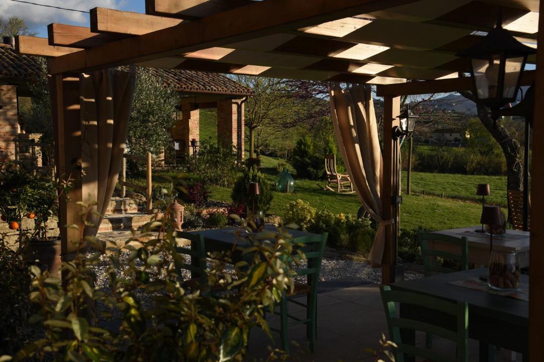 Photo of Others in Cupramontana