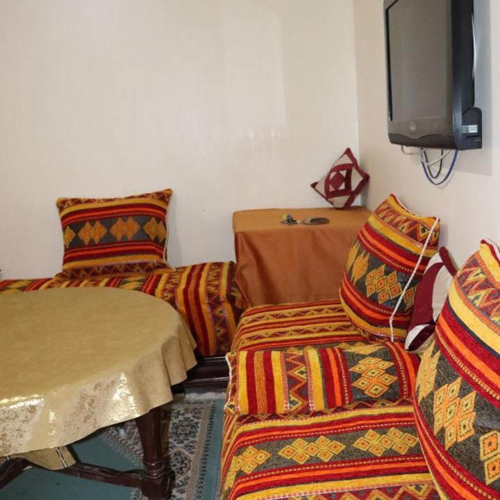 Photo of Others in Agdz