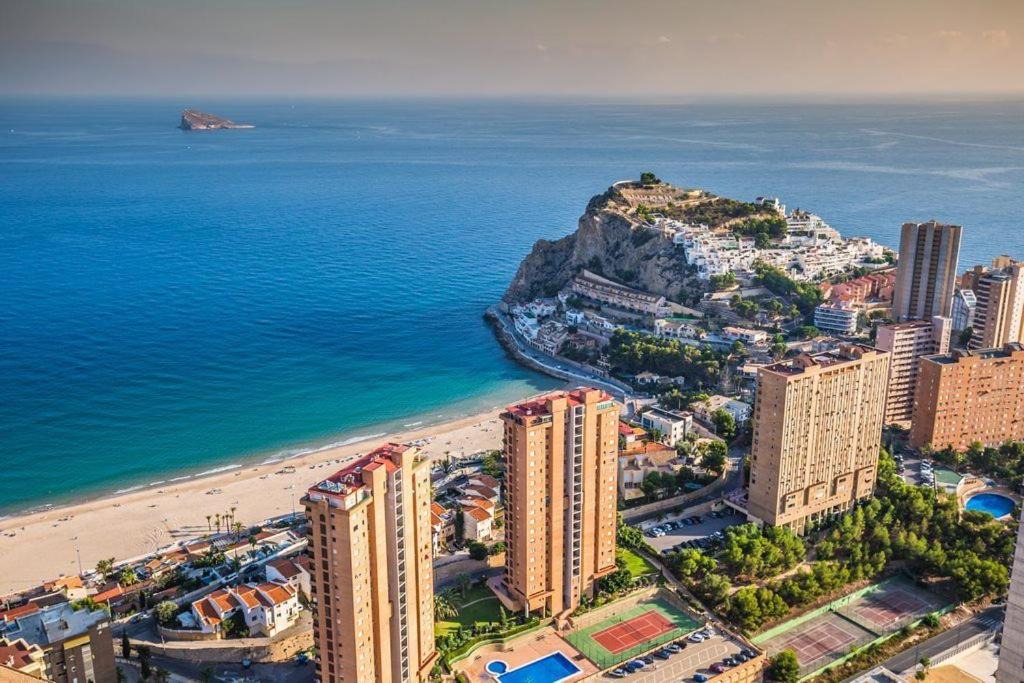 Photo of Others in Cala
