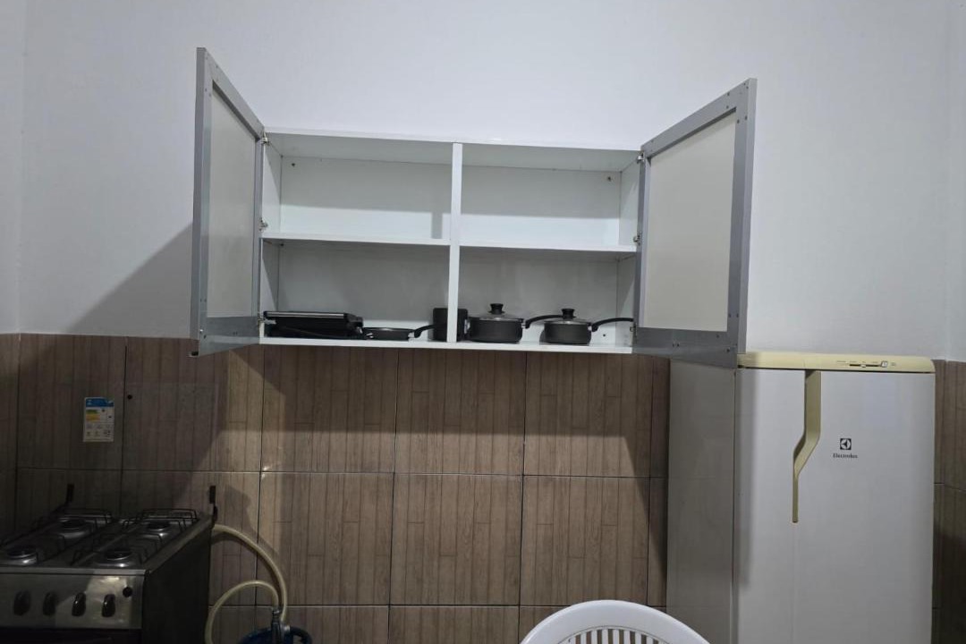 Photo of Kitchen in Macapa