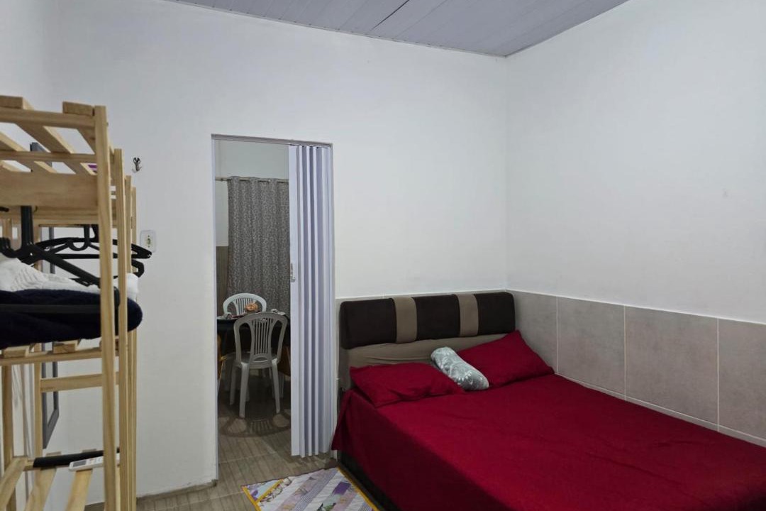 Photo of Bedroom in Macapa