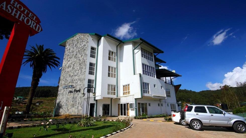 Photo of Others in Nuwara Eliya