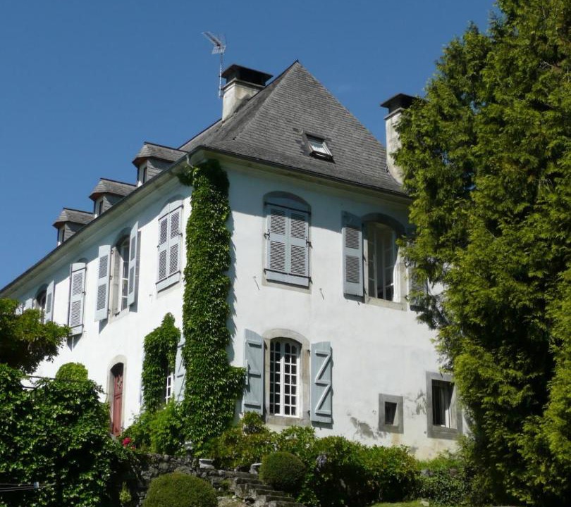 Photo of Others in Salles