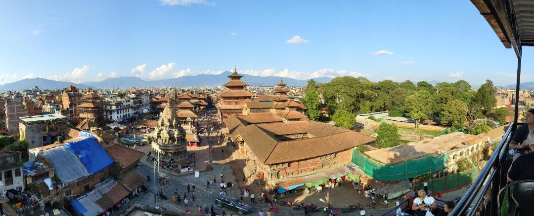 Photo of Others in Lalitpur