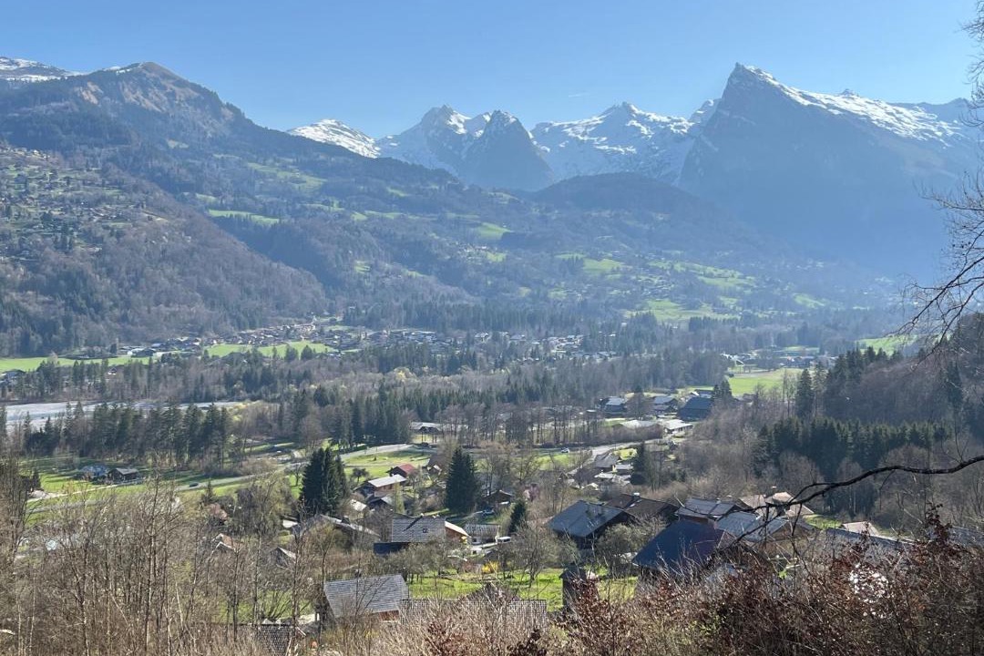 Photo of Others in Morillon
