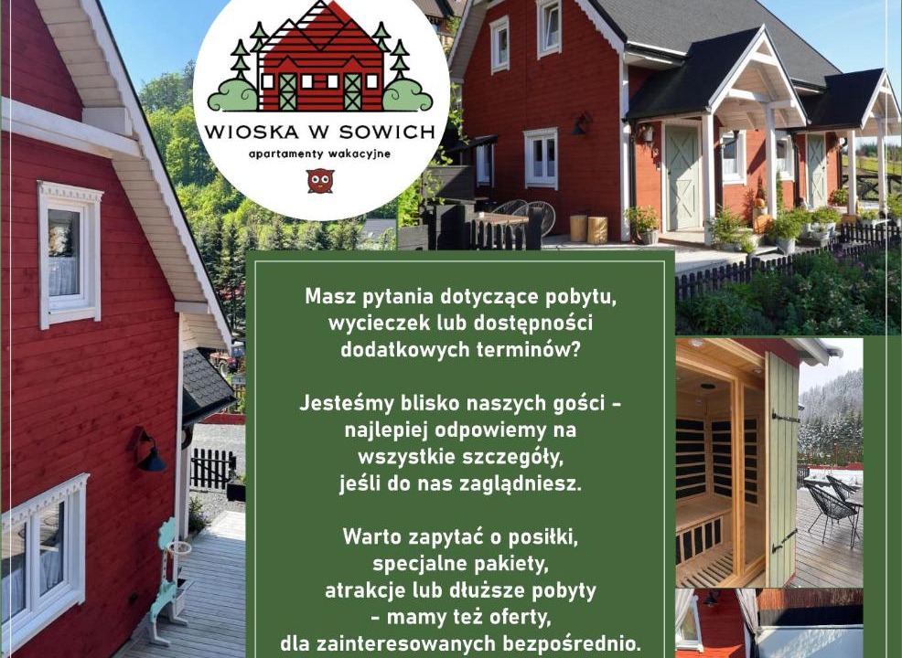 Photo of Others in Sokolec