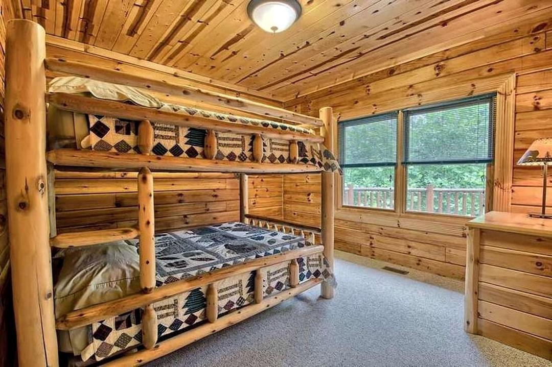 Photo of Others in Rockbridge
