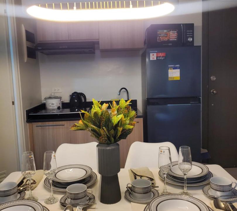 Photo of Kitchen in Puerto Princesa City Centre