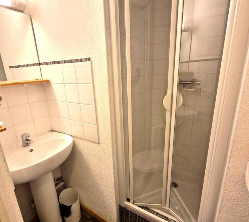 Photo of Others in Valfrejus