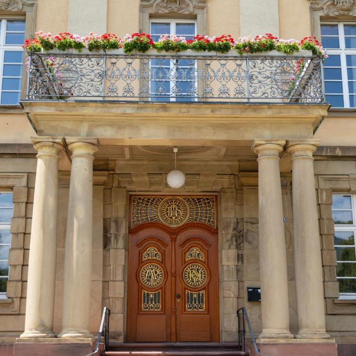 Photo of Others in Obersasbach
