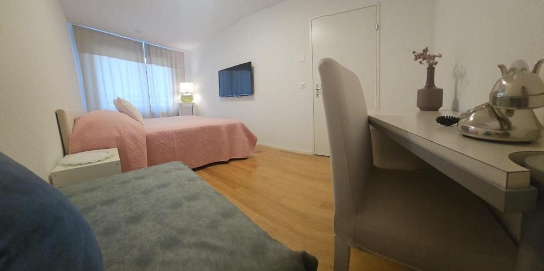 Photo of Others in Dietikon District