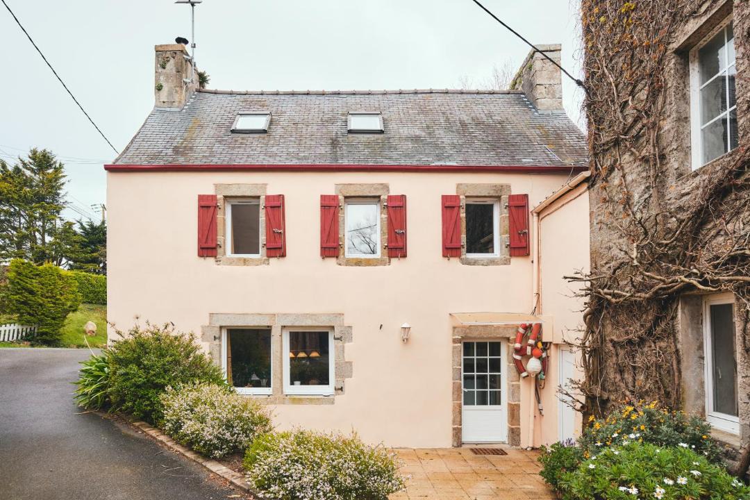 Photo of Others in Plougoulm