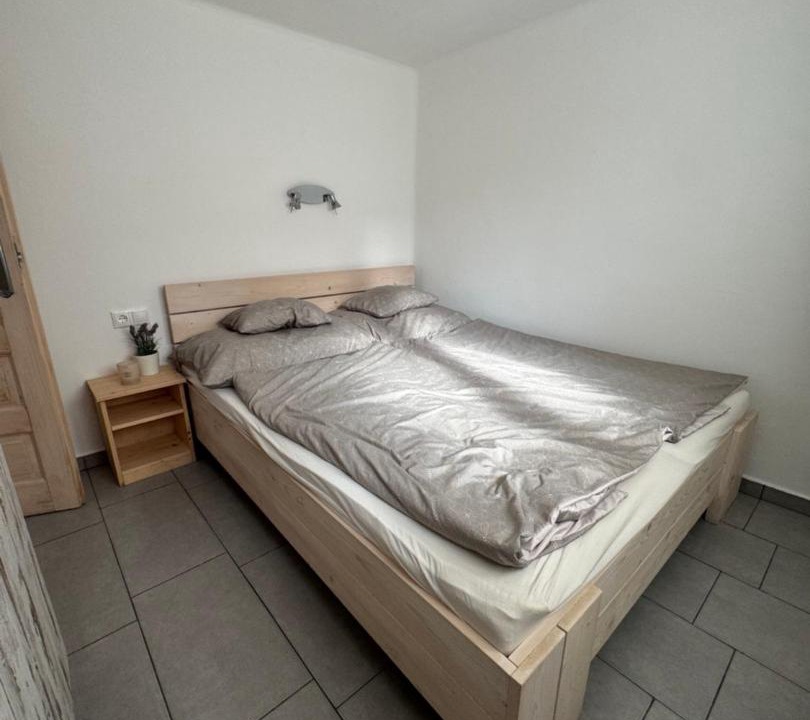 Photo of Bedroom in Badacsony