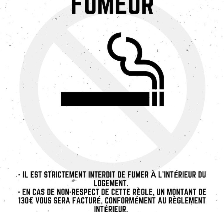Photo of Others in Clermont-Ferrand