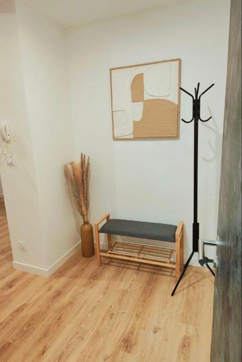 Photo of Livingroom in Clermont-Ferrand