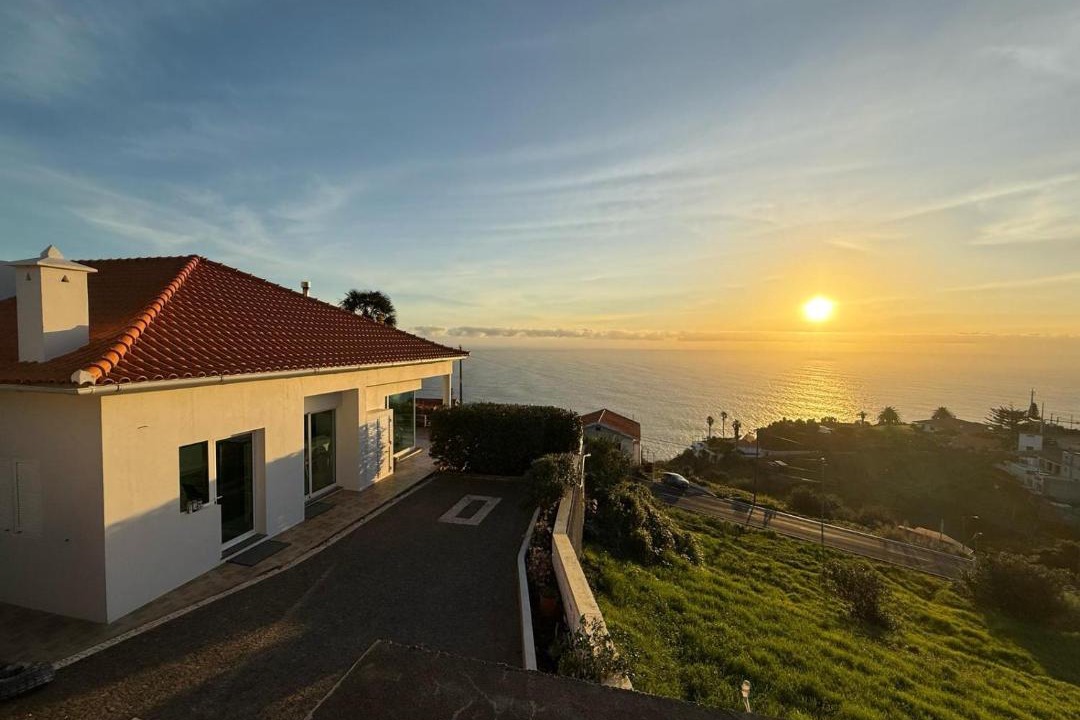 Photo of Others in Estreito da Calheta