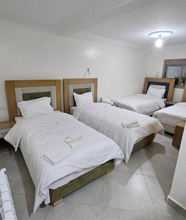 Photo of Bedroom in Imilchil
