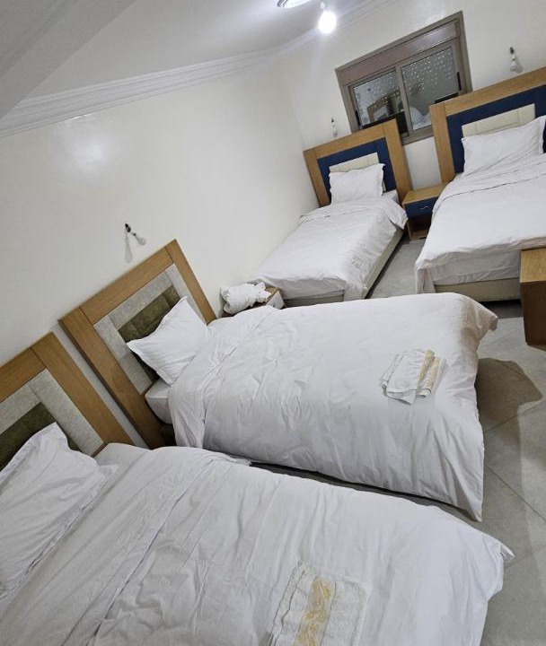 Photo of Bedroom in Imilchil