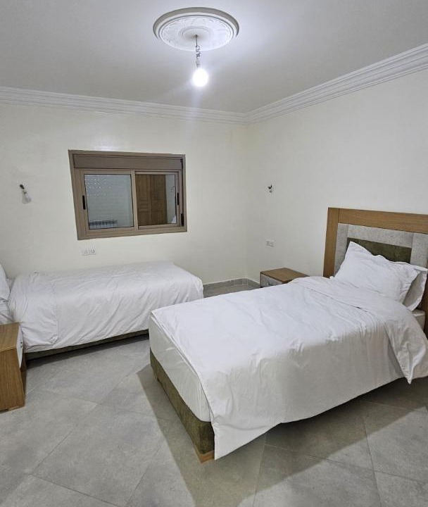 Photo of Bedroom in Imilchil