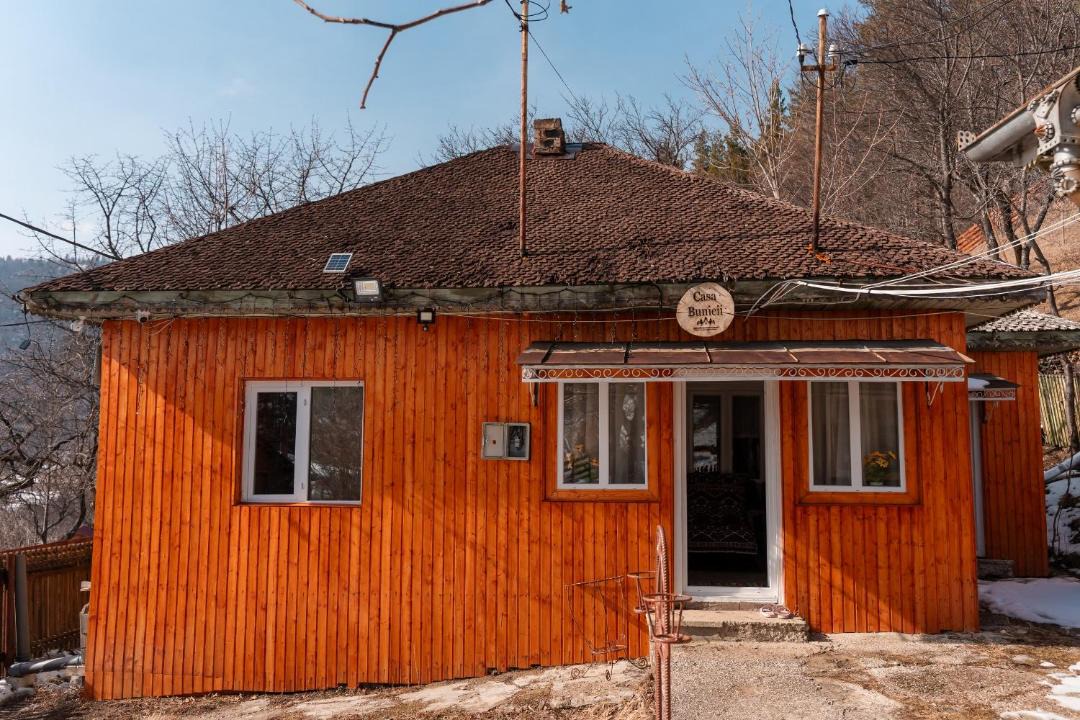 Photo of Others in Bisoca