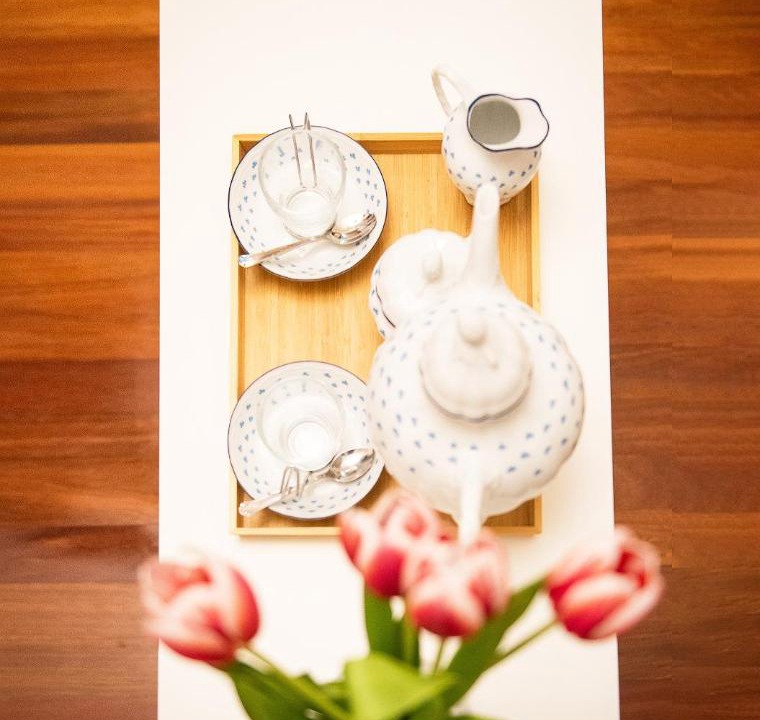 Photo of Kitchen in Gernika-Lumo
