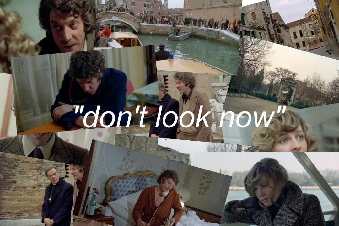 Photo of Others in Dorsoduro