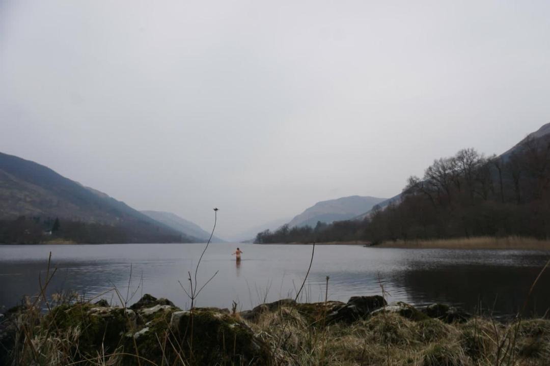 Photo of Others in Lochearnhead
