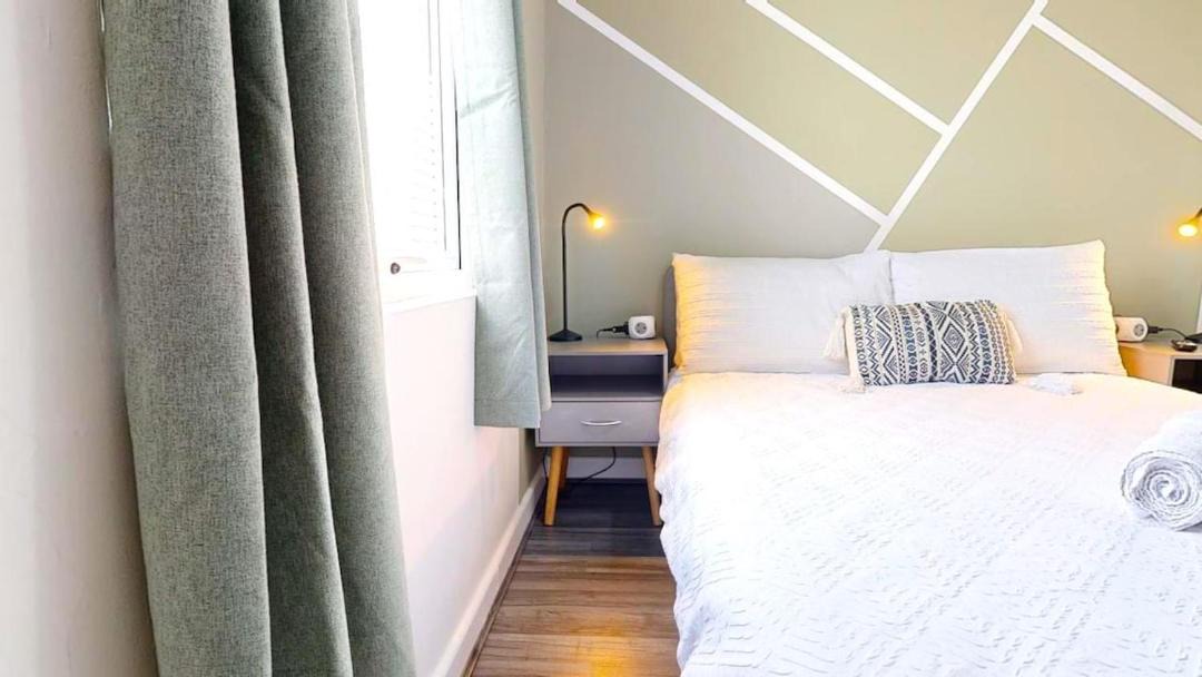 Photo of Bedroom in Riverside