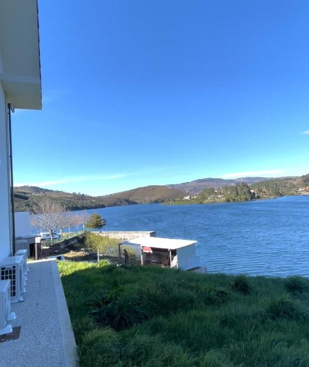 Photo of Others in Cabril