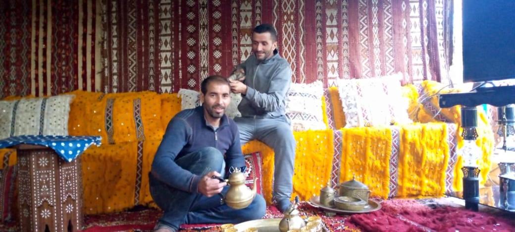 Photo of Others in Beni Mellal