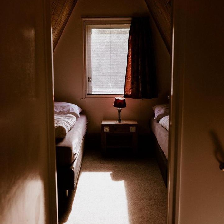 Photo of Bedroom in Bant