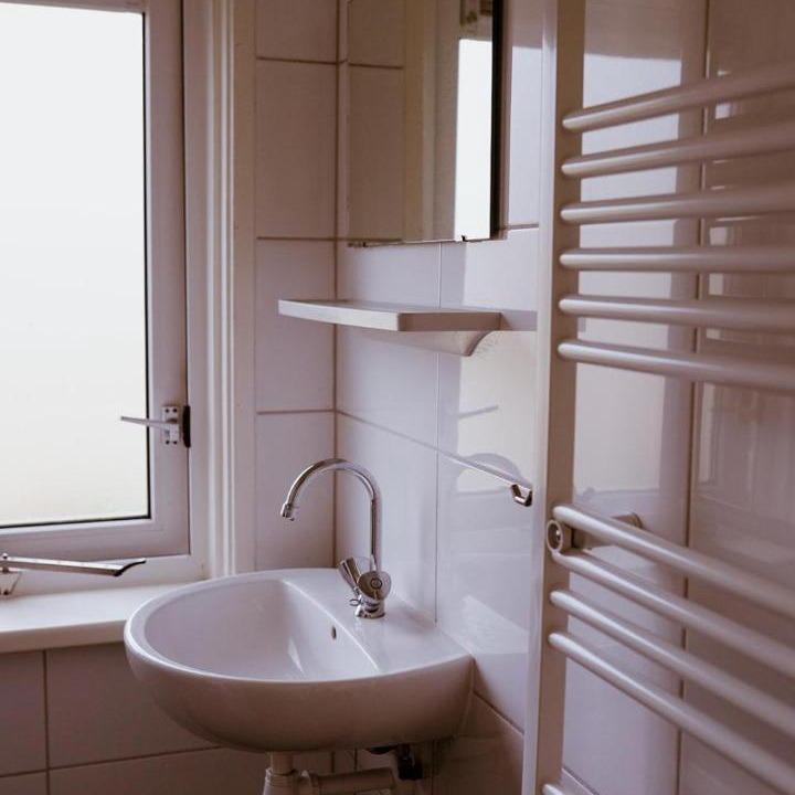 Photo of Bathroom in Bant
