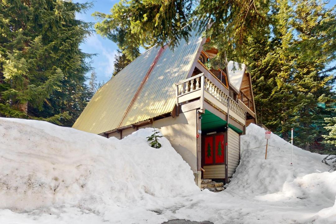 Photo of Others in Hyak