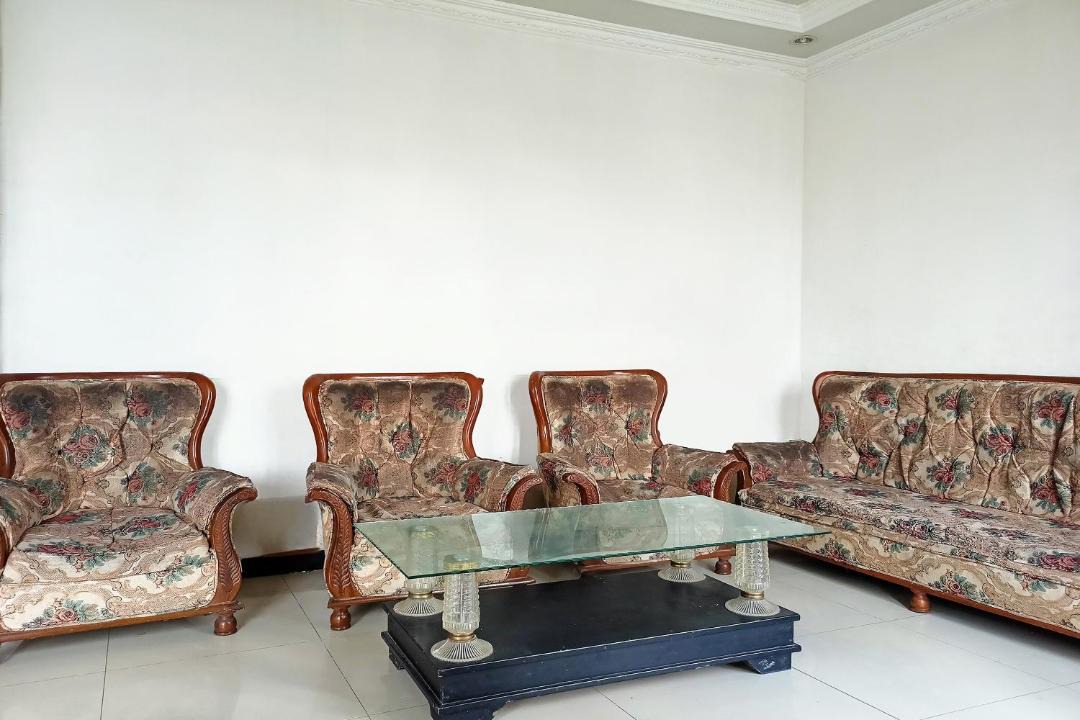 Photo of Livingroom in Tanjung Selor