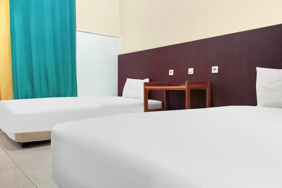 Photo of Bedroom in Tanjung Selor