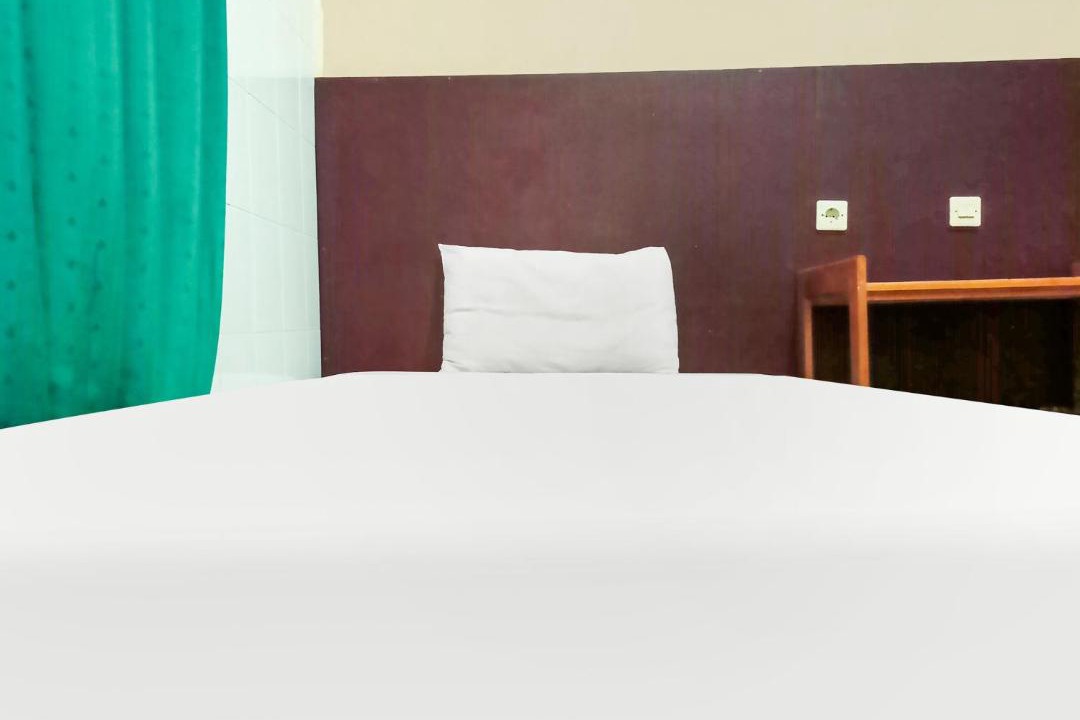 Photo of Bedroom in Tanjung Selor