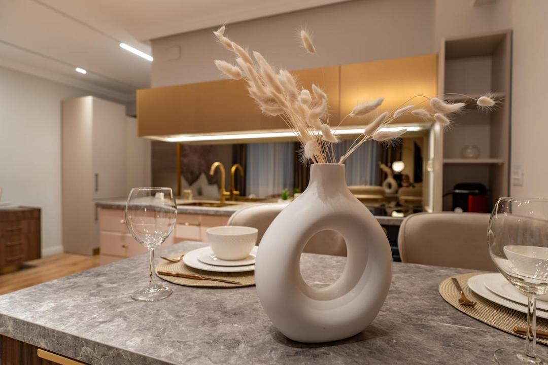 Photo of Kitchen in Pipera