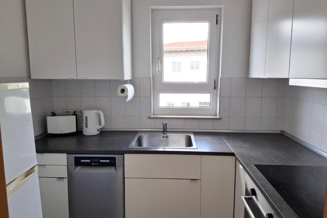 Photo of Kitchen in Plochingen