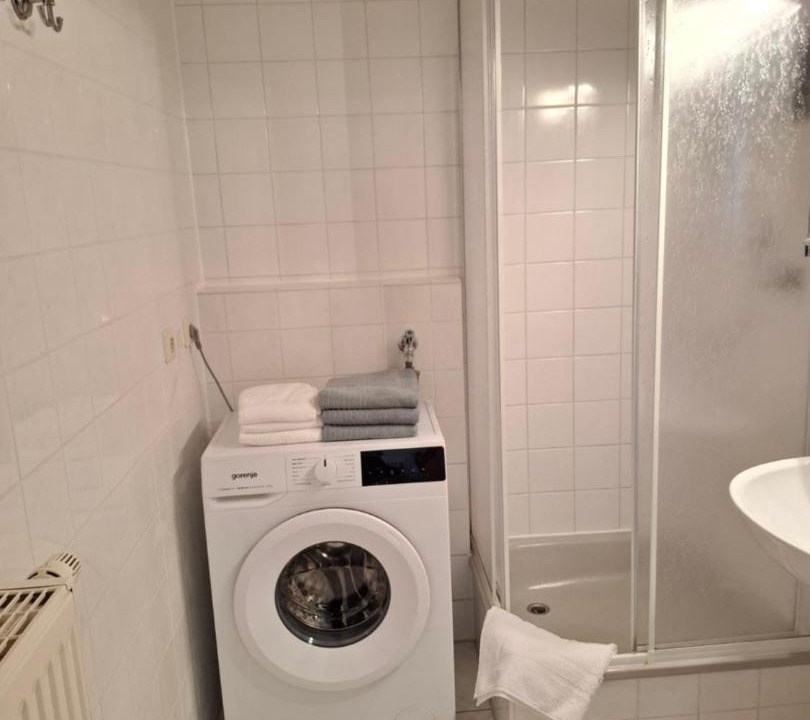 Photo of Bathroom in Plochingen