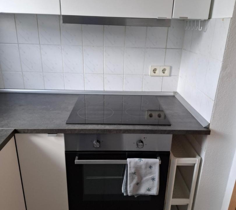 Photo of Kitchen in Plochingen