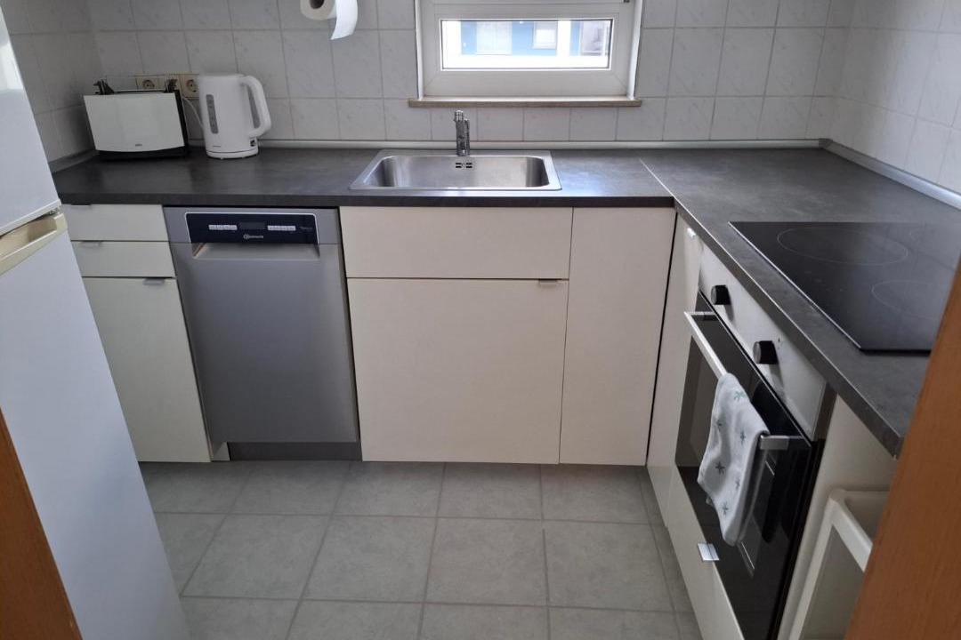 Photo of Kitchen in Plochingen