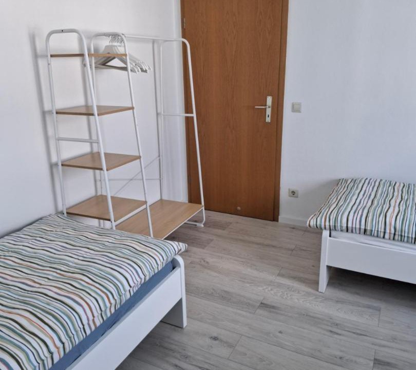 Photo of Bedroom in Plochingen