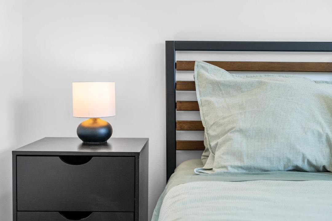 Photo of Bedroom in Central Okanagan