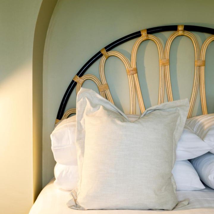 Photo of Bedroom in Crynant